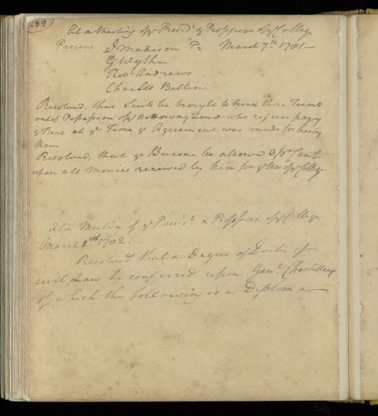 File:FacultyMinuteBookp289.jpg