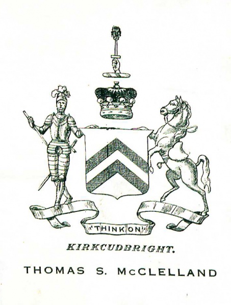 File:HerodotusHerodotiHalicarnasseiHistoriarum1763BookplateFPD.jpg