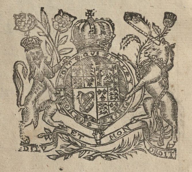 File:ManleyClerksGuide1672OppositeTPDetail.jpg