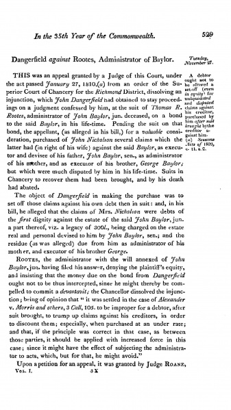 File:MunfordDangerfieldvRootes1812v1p529.jpg