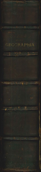 File:StraboStrabonisRerum1620Spine.jpg