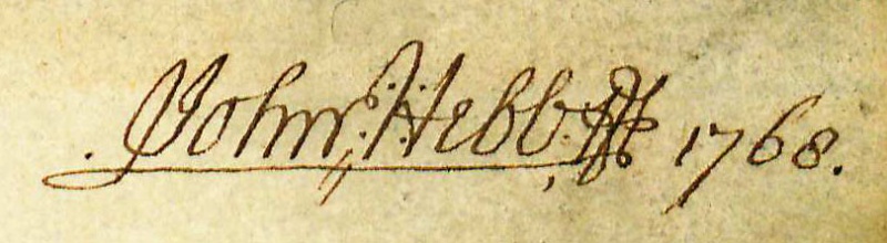 File:BaconNewAbridgment1768v5Inscription.jpg