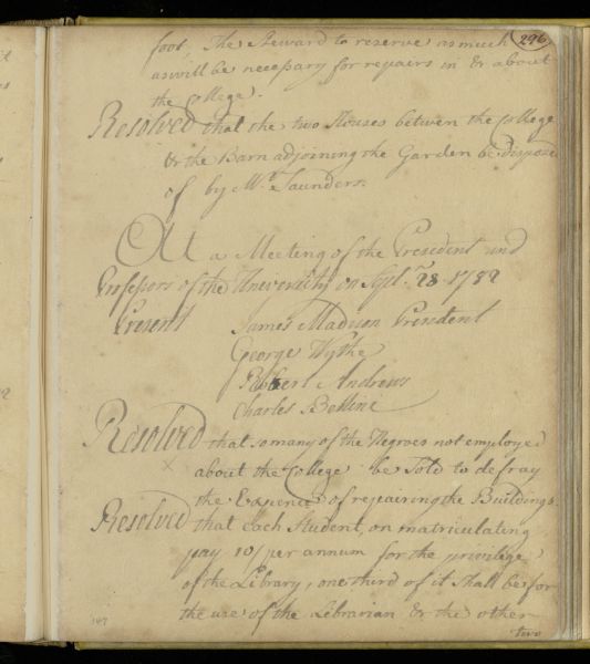 File:FacultyMinuteBookp296.jpg