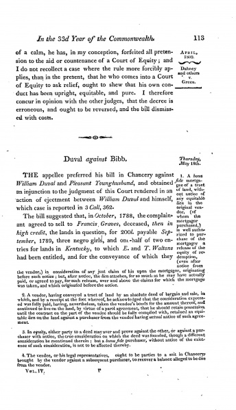 File:HeningMunfordDuvalvBibb1811v4p113.jpg