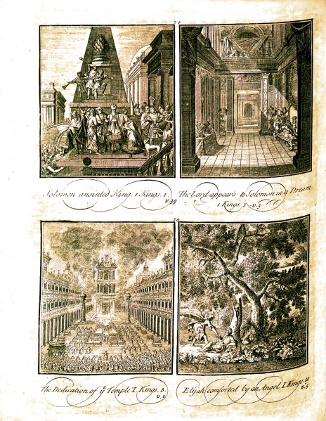 File:HolyBible1754Plate70.jpg