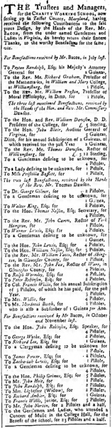 File:MarylandGazette11June1752P3.jpg