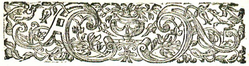 File:PolybiusHistorionTaSozomena1670v5Headpiece.jpg