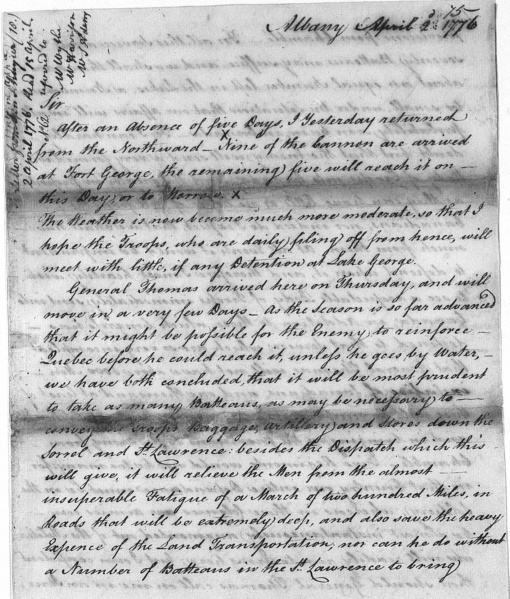 File:Schuylertowytheetal2Apr1776p1.jpg