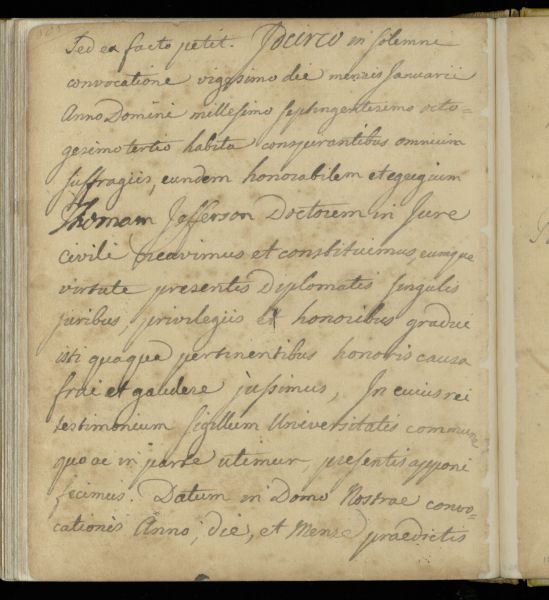 File:FacultyMinuteBookp303.jpg