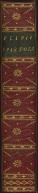 Pliny the Younger's Letters