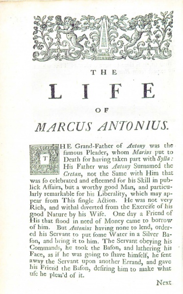 File:Plutarch'sLives1727V7p235.jpg