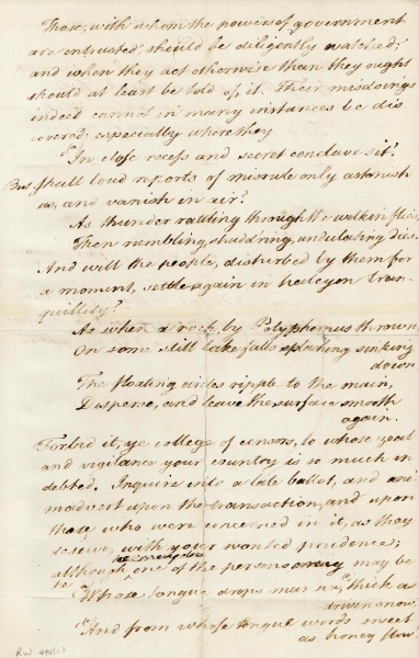 File:PoemsOnWittySubjectsInCongressP17.jpg