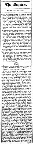 File:RichmondEnquirer20June1806P2.jpg