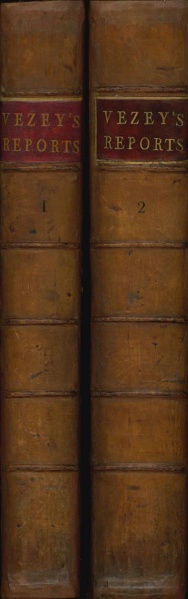 File:VeseyCasesArguedSpines1726.jpg