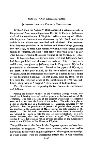 File:AmericanHistoricalReviewJuly1916p750.jpg