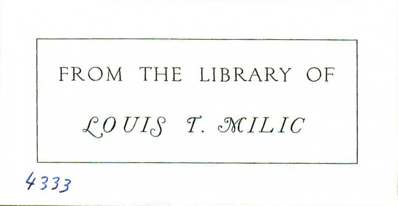 File:CaiiJuliiCaesarisEtAHirtii1750Bookplate.jpg
