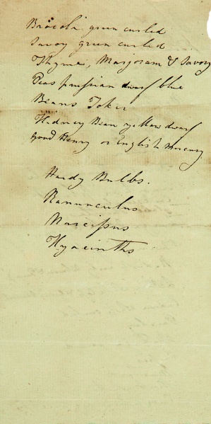 File:LockeEssayConcerningHumaneUnderstanding1700ListBack.jpg