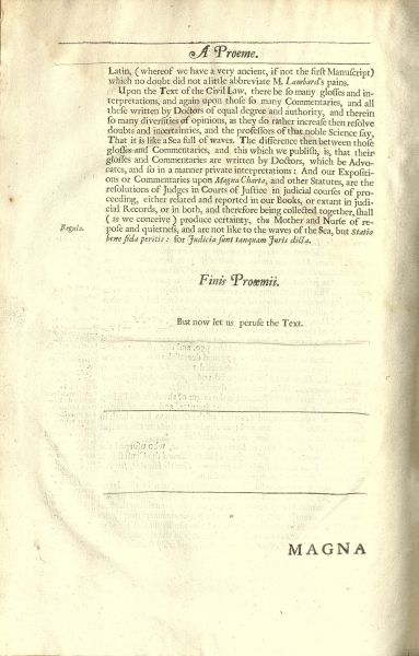 File:CokeSecondPartInstitutes1681 EndOfPreface.jpg