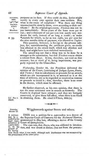 File:HeningMunfordWigglesworthvSteers1809v1p69.jpg