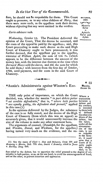 File:HenningMunfordAustinsAdminVWinstonsExecutrix1809v1p32.jpg