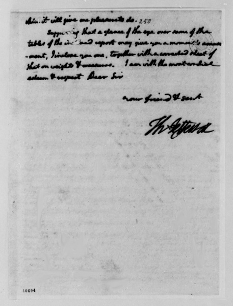 File:JeffersonToWytheMarch141791p2.jpg