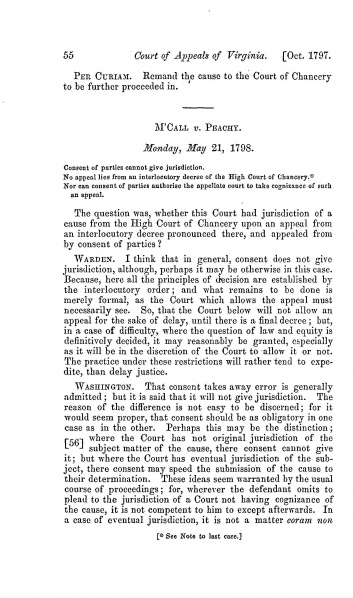 File:CallM'CallvPeachy1854v1p55.jpg