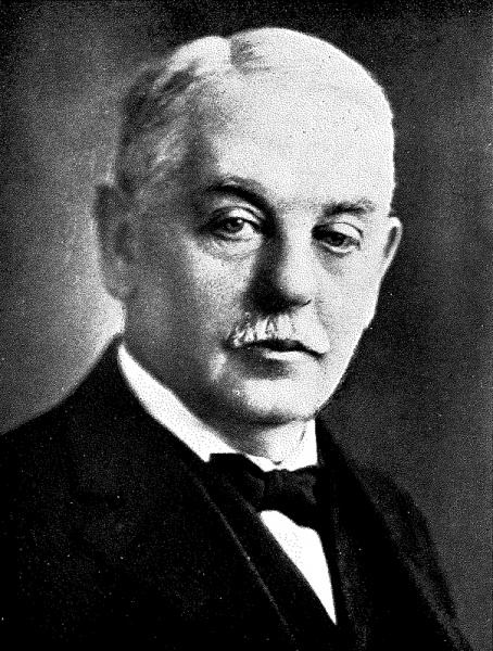 File:RobertMHughes1940.jpg