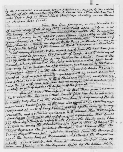 File:TathamToBurwell13June1805p2.jpg