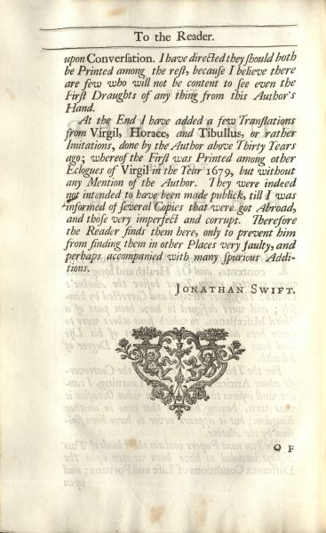 File:WorksOfSirWilliamTemple1720v1p254.jpg