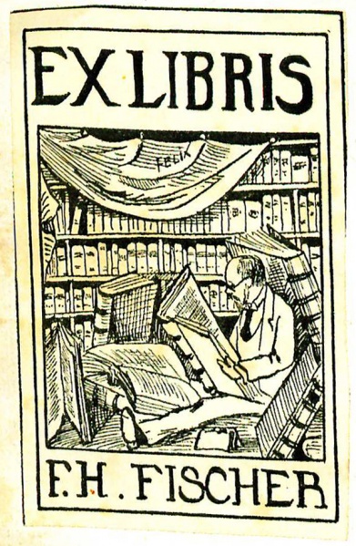 File:AntoniniLiberalisTransformationum1676Bookplate.jpg