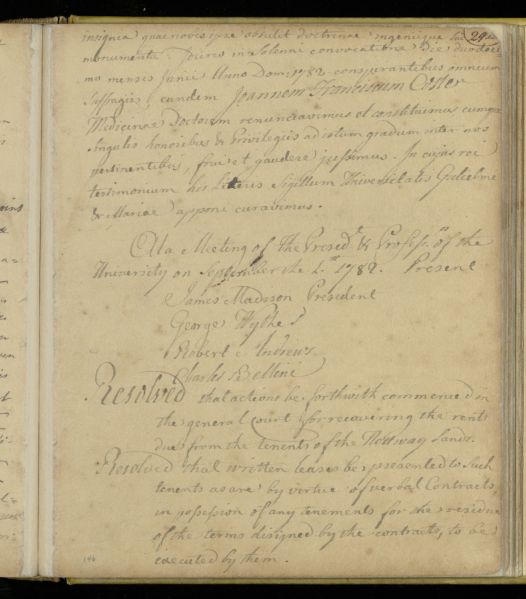 File:FacultyMinuteBookp294.jpg