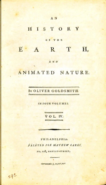 File:GoldsmithHistoryOfTheEarth1795v4.jpg