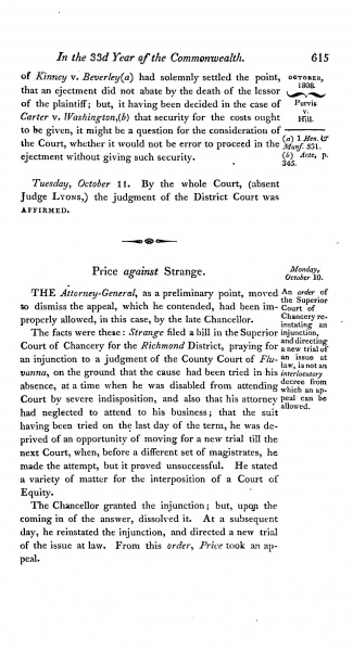 File:HeningMunfordPricevStrange1809v2p615.jpg