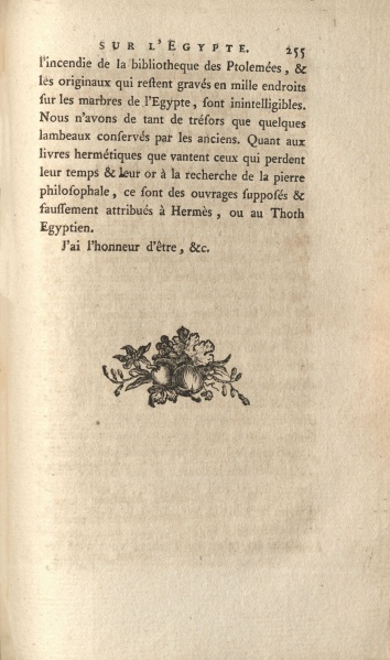 File:SavaryLettresSurLEgypte1785v3p255.jpg