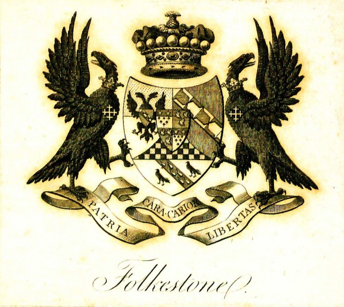 File:SteuartInquiryIntoThePrinciplesOfPoliticalOeconomy1767Bookplate.jpg
