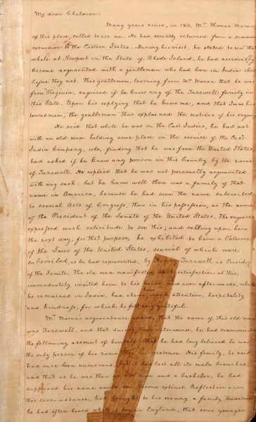 File:TazewellAccountAndHistoryOfTheTazewellFamily1823P1.jpg