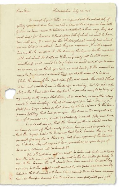 File:ThomasJeffersonToJohnPage30July1776P1.jpg