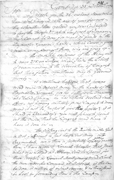 File:WashingtontoWytheetal31Dec1775p1.jpg