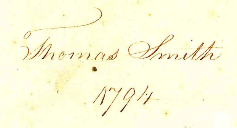 File:BaconOfTheAdvancement1640inscription.jpg