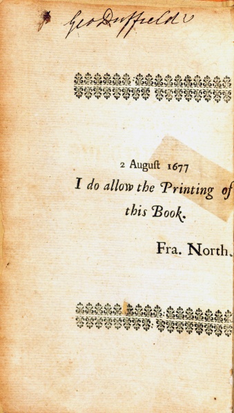 File:BrownEntringClerk1678OppositeTitle.jpg