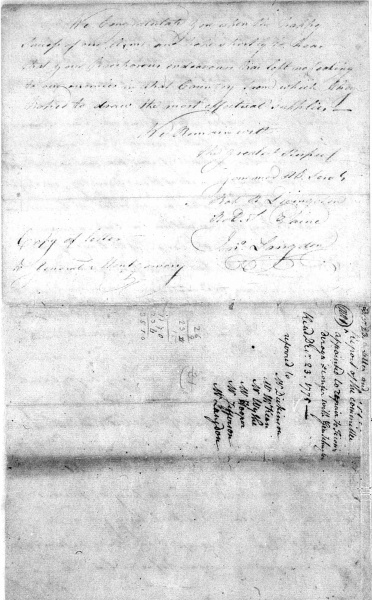 File:CommitteetoGenMontgomery30Nov1775p2.jpg