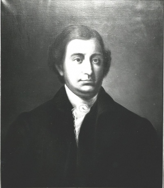 File:Edmund Randolph.jpg