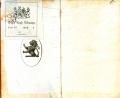 Thumbnail for version as of 10:44, 8 August 2022