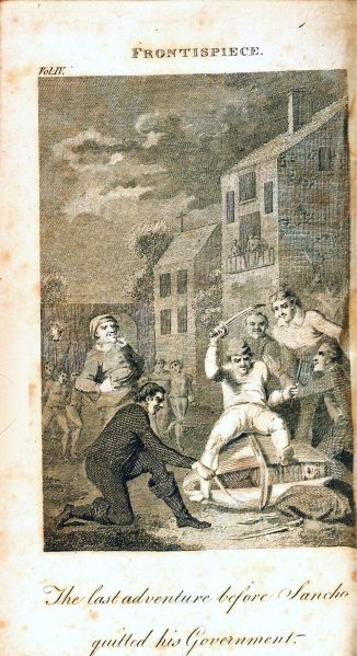 File:CervantesDonQuixote1792V4Frontispiece.jpg