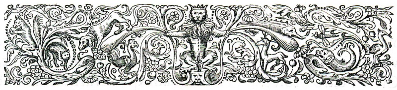 File:CorpusJurisCivilis1663v1Headpiece.jpg