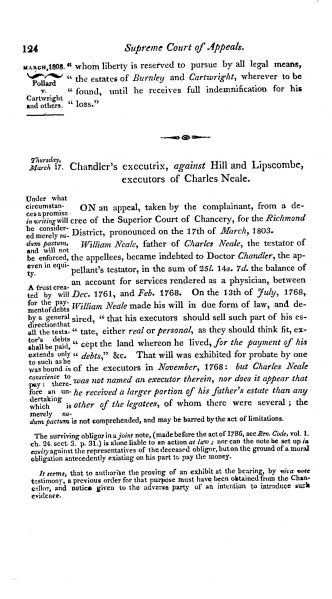 File:HeningMunfordChandler's ExecutrixvHill1809v2p124.jpg