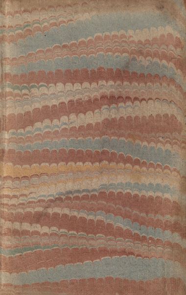 File:HistoryAndProceedingsOfTheHouseOfLords1742v5FFEP.jpg