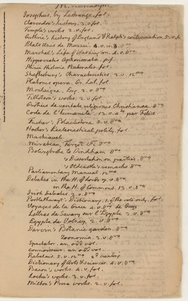 File:JeffersonInventoryP5.jpg
