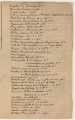 Thumbnail for version as of 17:46, 5 March 2014