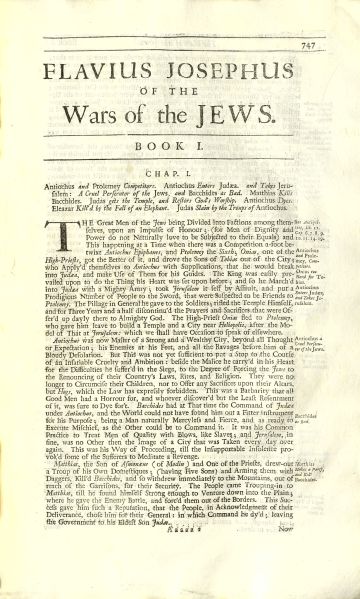 File:JosephusTheWorksOfFlaviusJosephus1702Page747.jpg